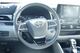 2021 Toyota Highlander XLE FWD - Foto 2