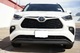 2021 Toyota Highlander XLE FWD - Foto 4