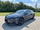 2021 Volkswagen Arteon Shooting Brake R-Line 1.4 l eHybrid 218 CV - Foto 1