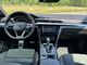 2021 Volkswagen Arteon Shooting Brake R-Line 1.4 l eHybrid 218 CV - Foto 4