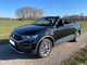 2021 volkswagen t-roc cabrio style 150 cv