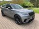 2022 Land Rover Range Rover Velar 3.0d R-Dynamic HSE - Foto 1