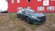 2022 peugeot 308 sw allure pack 131 cv