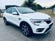 2022 Renault Arkana TCe 140 EDC Intens 140 CV - Foto 1