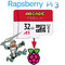 7.535 juegos rapsberry pi 3 arcade y retro