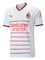 Ac milan 22-23 2a camiseta y shorts mas baratos gratis envio