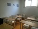 Alquiler aulas