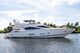 Alquiler yacht Sunseeker Manhattan 82 - Foto 1