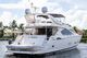 Alquiler yacht Sunseeker Manhattan 82 - Foto 4