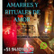 Amarres,deja de sufrir por amor +51941010470