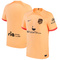 Atletico madrid 22-23 3a thai camisetas mas baratos