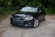 Audi A3 Sportback 1.2 TFSI 105cv - Foto 1