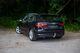 Audi A3 Sportback 1.2 TFSI 105cv - Foto 3
