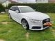 Audi a6 se vendent mi coches