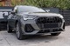 Audi q3 45 tfsi quattro 230