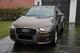 Audi q3 s-line navi bose 465w, xenon 2010