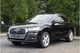 Audi Q5 2.0 TDi Sport Quattro S-tronic 2018 - Foto 1