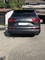 Audi Q7 45 TDI Q/T 231 CV 7 plazas - Foto 6