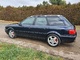 Audi RS2 2.2 1995 - Foto 2