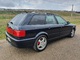 Audi RS2 2.2 1995 - Foto 3