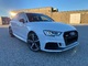 Audi rs3 spb 2.5 quattro