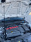 Audi RS3 SPB 2.5 Quattro - Foto 4