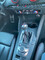 Audi RS3 SPB 2.5 Quattro - Foto 6