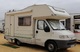 Autocaravana ci international riviera 1.9 td nacional