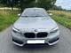BMW Serie 1 116d Dinámica Eficiente - Foto 1