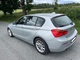 BMW Serie 1 116d Dinámica Eficiente - Foto 3