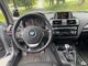 BMW Serie 1 116d Dinámica Eficiente - Foto 4