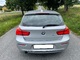 BMW Serie 1 116d Dinámica Eficiente - Foto 5