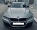 BMW Serie 3 330E 2.0-272 M Sport - Foto 1