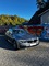 Bmw serie 5 520d xdrive touring aut