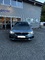 BMW Serie 5 520d xDrive Touring aut - Foto 4