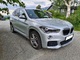 BMW X1 xDrive18d 150hp automático - Foto 1