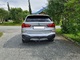 BMW X1 xDrive18d 150hp automático - Foto 3
