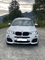 Bmw x3 2.0d m-sport 190cv