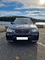 BMW X3 xDrive20d 190hp automático - Foto 1