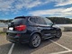 BMW X3 xDrive20d 190hp automático - Foto 2