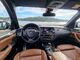 BMW X3 xDrive20d 190hp automático - Foto 3