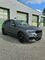 Bmw x5 m50d performance