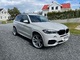 Bmw x5 xdrive40e 2,0-245