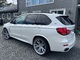 BMW X5 xdrive40E 2,0-245 - Foto 5