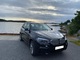 Bmw x5 xdrive40e iperformance edrive m