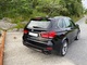 BMW X5 xDrive40e iPerformance eDrive M - Foto 3