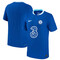 Chelsea 22-23 1a camiseta y shorts de futbol mas baratos