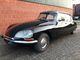 Citroen ds id20 super