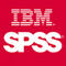 Clases de ayuda con el programa spss