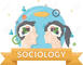 Clases para ayudar en grado en sociologia